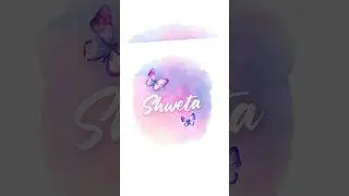 Shweta name status 🕊️❤️😘Shweta name wallpaper 🕊️🥰 Shweta name video 📸📸#dance #love #friend #ytshorts