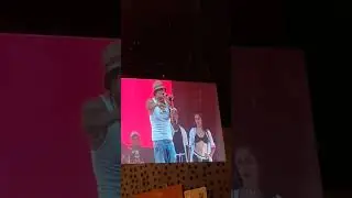 El Bogueto - Pepsi Center WTC 🇲🇽