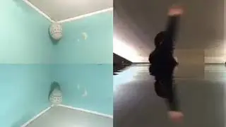Tik thot compilation