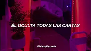 Duran Duran – The Reflex; sub español.
