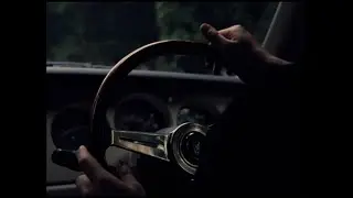 SuU - kaguya（Music Video）