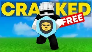 How to Install Badlion Client Cracked in 2026 | FPS Boost + Best Settings