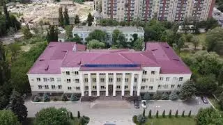 ДФИЦ РАН