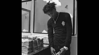 NBA Youngboy Type Beat "Killer"