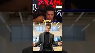 elgato fez história no cenário🤑👏 #elgato #motivational