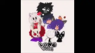 DEJA DE ROMPER MI CORE - Lone Bar [Soundtrack]