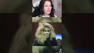 ESTETİK AMELİYATI KÖTÜ GİDERSE?