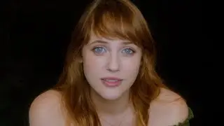 Resistance Is An Illusion (Hypnosis) | Deep Sleep | Soft Spoken ASMR