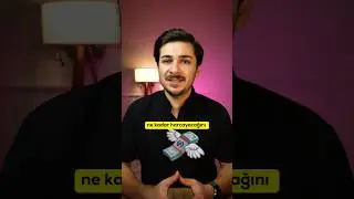Seyahat edecekler için harika bir site 😎
