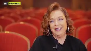 Emek Sineması'nın Dünü ve Bugünü - Selda Alkor Anlatıyor ..