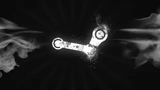 How to go to your Privacy Settings on STEAM!