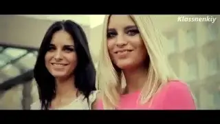 Миша ТаланТ Feat StoDva   Вон из моей памяти Новые Клипы 2015   YouTube 0 142264