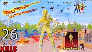 Pubg iPad 9th Gen Intense Fight 😱iPad Generations,6,7,8,9,10,Air,3,4,Mini,5,6,7,Pro,10,11,12,13