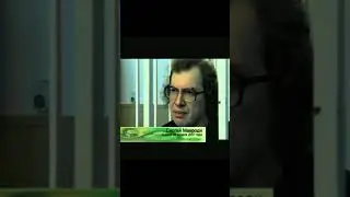 #мавроди