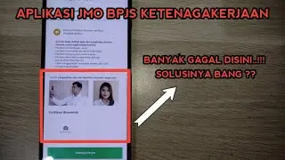 JMO BPJS EMPLOYMENT APPLICATION PHOTO BLOCKED