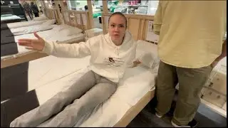 VLOG / 😍 MARGO FULFILLED HER DREAM / 🎃PUMPKIN FARM