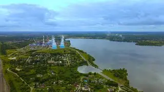 Показывает Суворов 7 ноября 2020