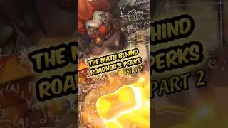 Ultimate Perk Guide: ROADHOG pt. 2