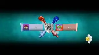 plants Vs zombies 2 pinata party 🎉 28-05-2023