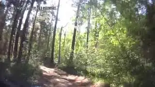 Бурятия Умхей
