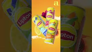 Food Photography Video | Product Photography | Spotlight Video - Stories by Aisha