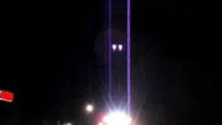 Cool lights