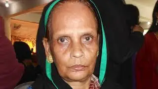 poetsfeet CHITTAGONG SONGS series:Witness