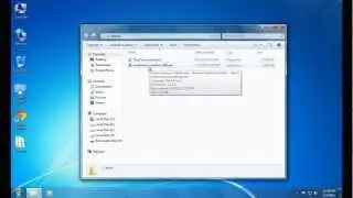 How to install and run Tiny Core Linux from a usb