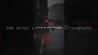 Ҷомеъаи имруза
