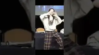 herkesin aradığı videolar #1 (alabilirsin utanma çekinme aldım de yeter)