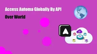 How to Make Your Local API Globally Accessible: Step-by-Step Guide