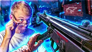 A SEQUEL TO 47 BERKERLY LANE ZOMBIES! (feat. Unpunk)