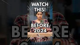 Failure Student ने किया Time Travel 😱 Best Motivational Story 