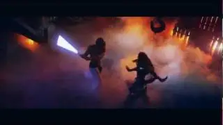 Sentatic feat. Moryachka - Kali