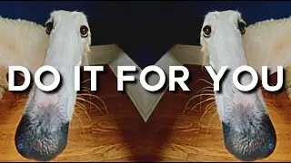 "Do It For You" - dom corleo x destroy lonely Type Beat | 2023 FREE BEATS | SEVER BEATS