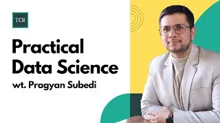 Practical Data Science: A Guide For New-Age Business Owners