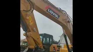 25 октября 2023 г.