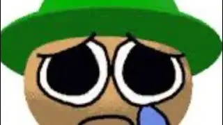 GUYS CMON PLZPLZ
