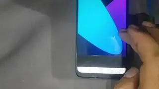 Realme C3 FRP Unlock Without PC