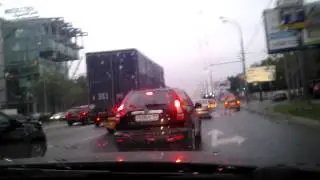 Кайен пробка