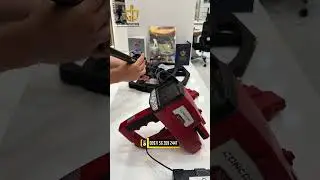 the best metal detector used for treasure hunting | CONCORD |  