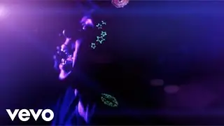 Lil Wayne - I Do This (Music Video) 2023