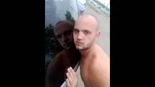 PRIDE ломает мне лицо (AUDIOHACKER студия автозвука)