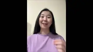 Привычки во время учебы