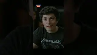 Пошутили над учителем психом🤯 