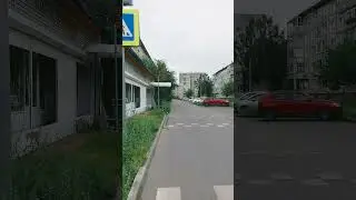 Ангарск жара +34 спала. Что дальше?