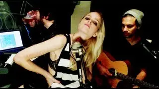 Don't You Worry Child - Swedish House Mafia. Live Cover By ULRIKA