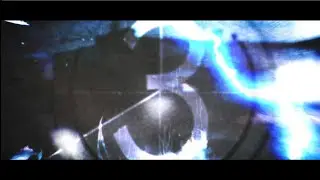 Azma - Elevandiluust Torn (graphics)