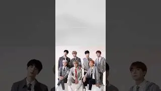 BTS плагиатят песни Шуры😦 