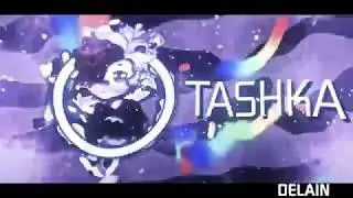 Tashinny // Delain // for battle Delain VS Faith // #Tashkaxuy